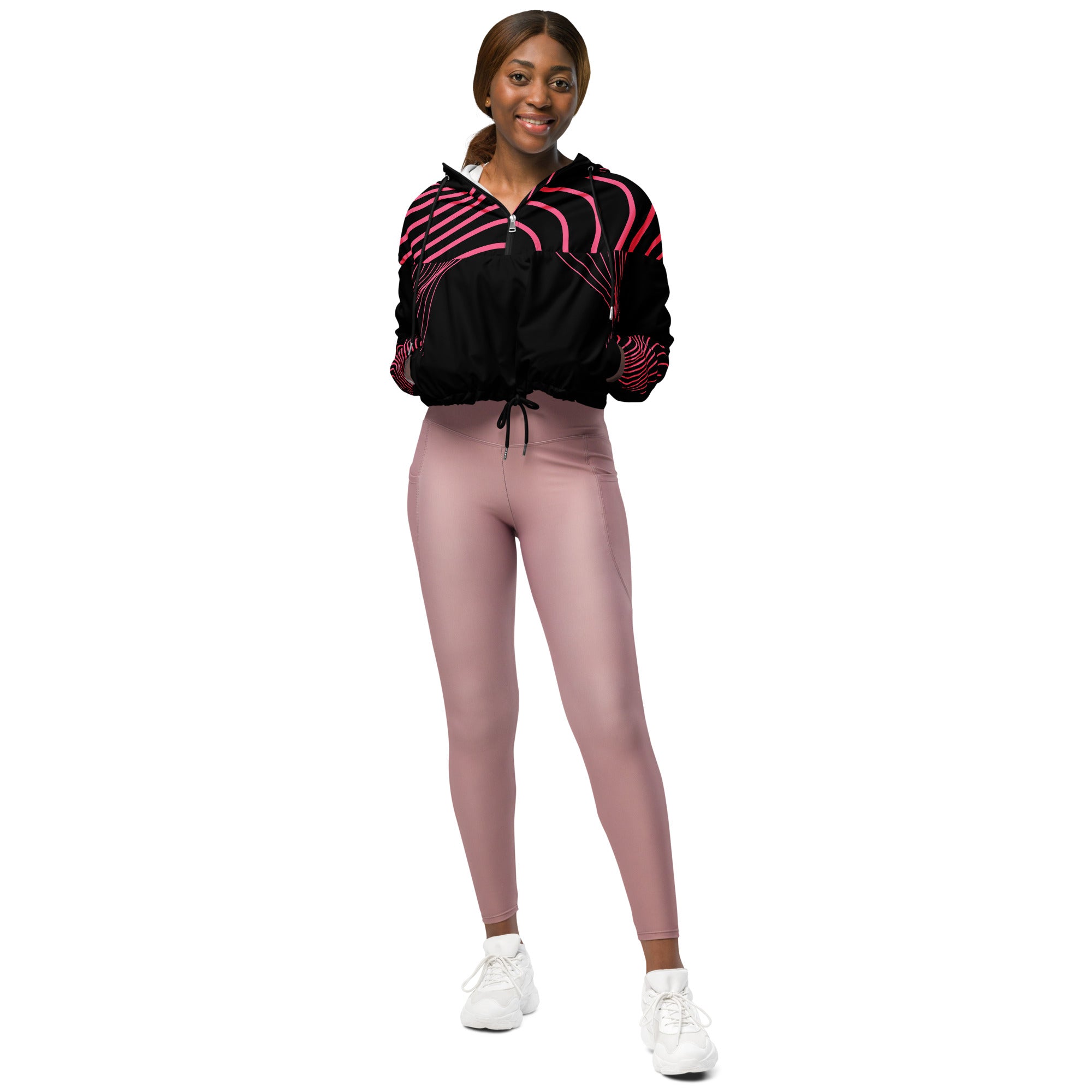 windbreaker-girls-cropped-sporty-cool-gymwear-activewear-streetwear-top-ripplefx-wickedyo4